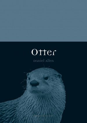 Otter Animal House Quotes The entire animal series