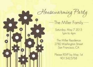 free house warming invitations printable housewarming party invites
