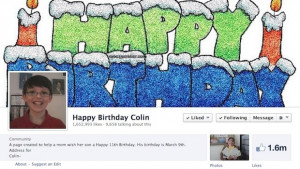 Happy-Birthday-Colin-620x350.jpg