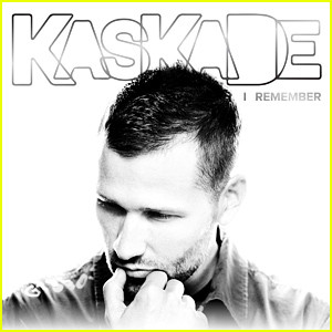 DJ Kaskade has just announced a brand new compilation album composed ...