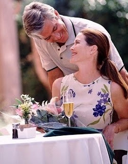 Rekindle Romance in Your Marriage