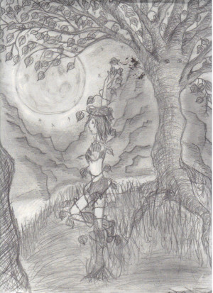 Transcendentalism Transcendentalism by auroran-