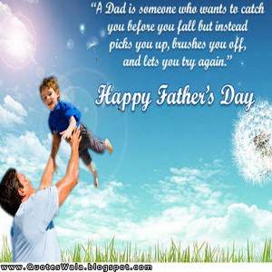happy father day quotes happy father s day quotes dad