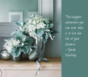 Martha-Stewart-Narcissi-Arrangement