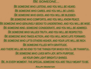 People are unreasonable, illogical and self-centered,