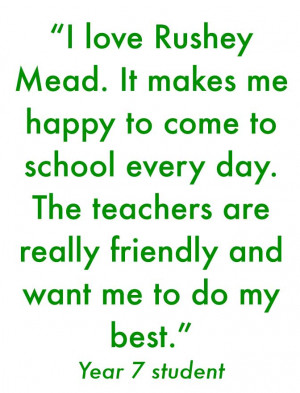 Achievement Quotes For Students Managedprintsolutions Online