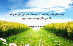 flowers quotes wallpapers flowers quotes wallpapers flowers quotes ...