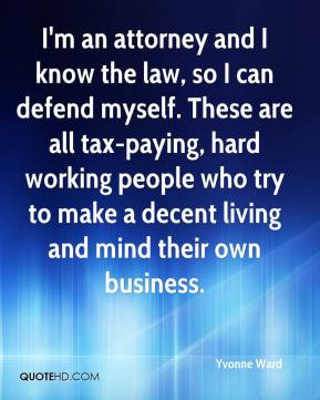 Copyright © 2015, Like Success, All rights reserved. Privacy ...