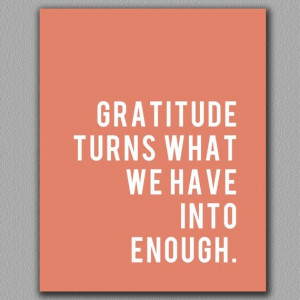 Words of wisdom quotes best deep sayings gratitude