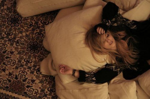 Aii nun NADAA pra fazer,nada mesmo,agente sai do computador,pra ...