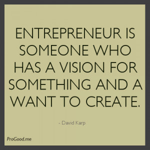 David-Karp-Entrepreneur-Is-Someone-Who-Has-A-Vision.jpeg