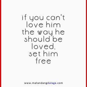 quotes-about-setting-someone-free.jpg