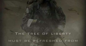 thomas jefferson quote on patriots and tyrants morticia adams quote on ...