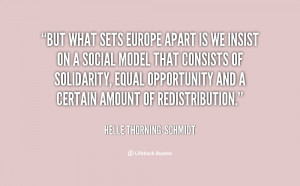 quote-Helle-Thorning-Schmidt-but-what-sets-europe-apart-is-we-139211_1 ...