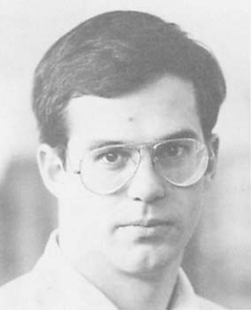 Quotes by Joseph C Wilson