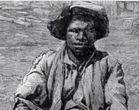 greatest nat turner quotes nat turner was an african american slave ...