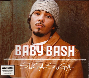 Baby_Bash_Ft_Frankie_J-Suga_Suga-CDS-2003-CDSINGLESV2