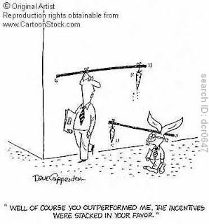 Inspirational Cartoon Pictures with Success Quotes ! Unbeatable