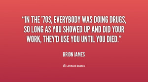 Copy the link below to share an image of this quote: