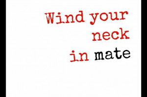 28 sayings that you will only understand if you're from Northern ...