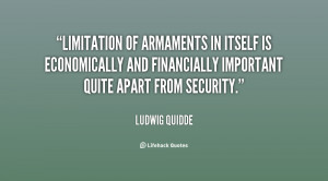 Copy the link below to share an image of this quote: