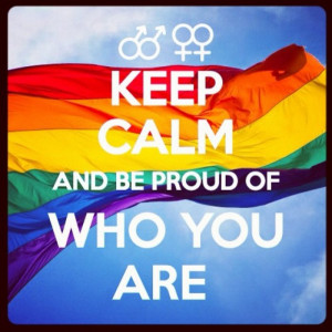 tumblr_static_keep-calm-lgbt-31967031-700-700.jpg