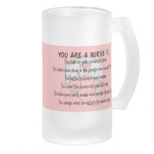 Registered Nurse Sayings Gifts, T-Shirts, and more