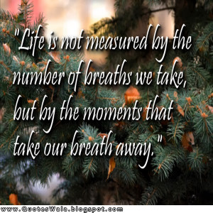 meaningful quotes about life meaningful quotes about life meaningful ...