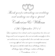 any questions email i nfo @ wedding coasters co uk or telephone 0114 ...