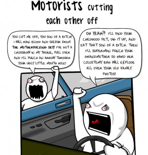 Shipping Country Currency Units Help