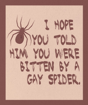 City Of Lost Souls Quotes 'my mother seems to have