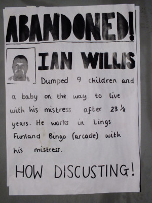 Quotes About Cheating Women