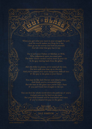 Inspirational Quotes