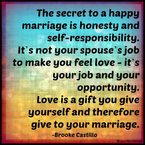 Relationship Quotes Expert...