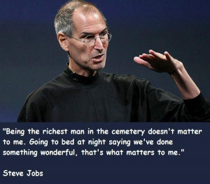 Happy relationship picture quotes