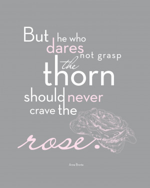 But Who Dares... Free Printable Wall Art Quotes