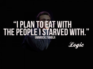... rapper background logic young sinatra quotes logic rapper welcome to