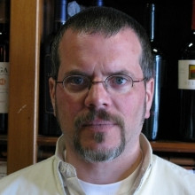 Brent Runyon Pictures