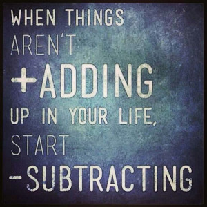 There’s more to see...