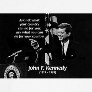 famous_quote_from_jfk_trucker_hat.jpg?color=BlackWhite&height=460 ...