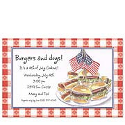 Cooking Checkerboard Border Clip Art Vector Online Royalty Picture