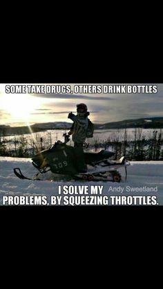 prising - Snowmobile Forum: Your #1 Snowmobile Forum