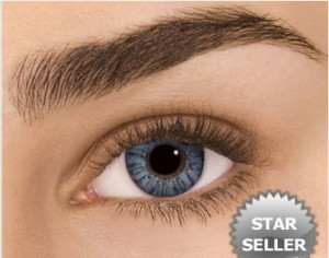 Funny Quotes Contact Us DMCA Notice