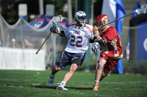 Displaying 18> Images For - Lacrosse Defense Quotes...