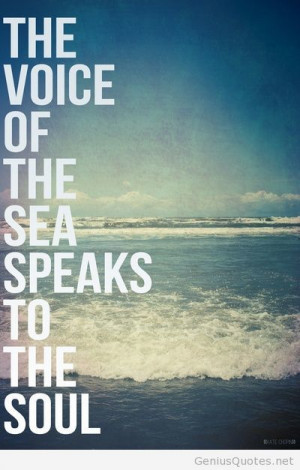 by quotes may 18 2014 12 00 am summer quotes