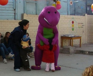 barney-is-a-perv