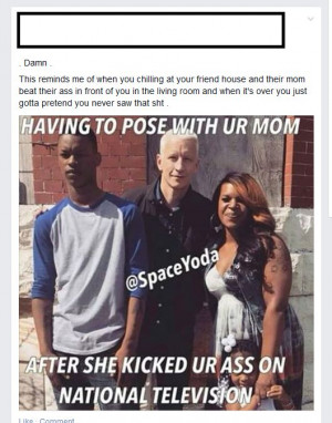 FUNNY HOUSE ARREST QUOTES