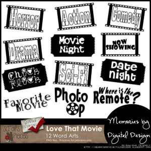 50 Favorite Movie Quotes movie poster ghostbusters