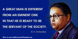 Dr.-B-R-Ambedkar-Quotes-Motivational-Thoughts-Images-Wallpapers-Photos ...