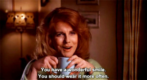 Grumpy Old Men quotes,Grumpy Old Men (1993)